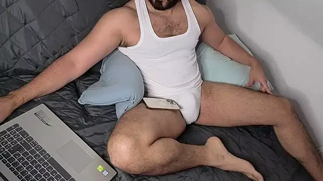 Snapshot of mimosabb chatting on 09-16-25, 12:22 mimosabb online show from 09-16-25, 12:22