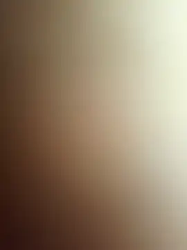 mumbai dick online show from 01-06-25, 08:24