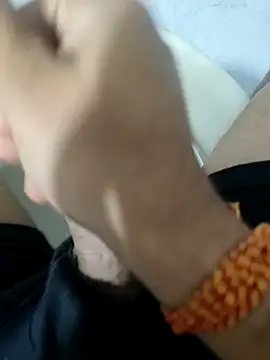 mumbai dick online show from 02-01-25, 07:23