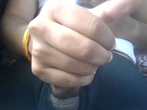 mumbai dick online show from 02-03-26, 09:03