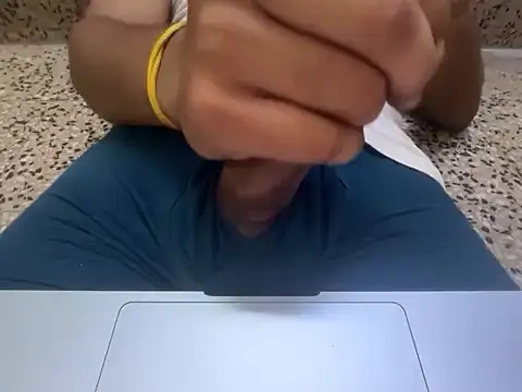 mumbai dick online show from 05-14-26, 05:36