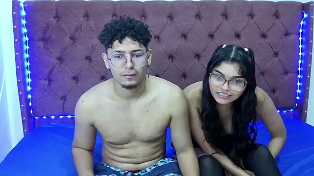 lau hotfox online show from 12-15-24, 03:09