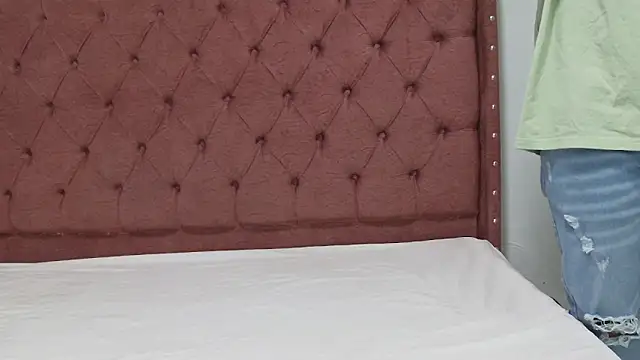 lau hotfox online show from 03-11-25, 01:26