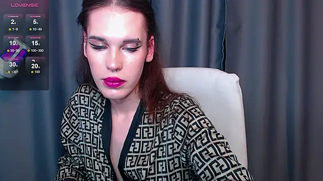 Snapshot of Cassie_Bae chatting on 02-01-25, 11:27 Cassie Bae online show from 02-01-25, 11:27