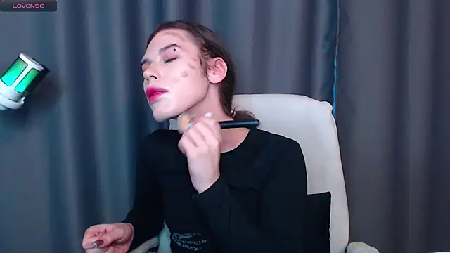 Snapshot of Cassie_Bae chatting on 02-02-25, 01:52 Cassie Bae online show from 02-02-25, 01:52