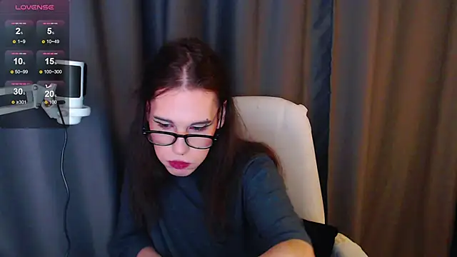 Snapshot of Cassie_Bae chatting on 03-05-25, 12:05 Cassie Bae online show from 03-05-25, 12:05