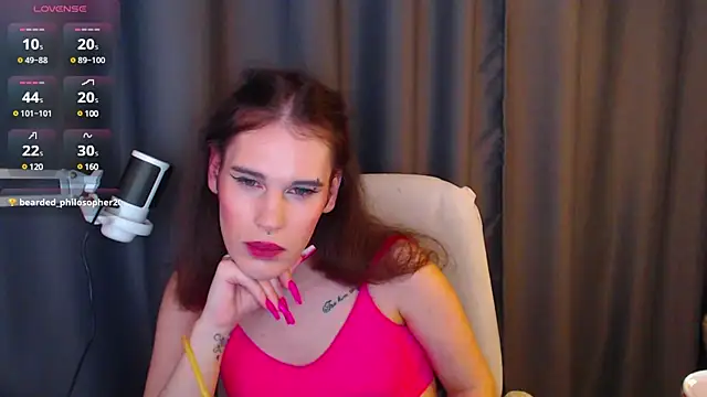 Snapshot of Cassie_Bae chatting on 03-07-25, 01:53 Cassie Bae online show from 03-07-25, 01:53