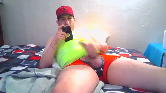 papittochulito online show from 03-15-25, 07:53