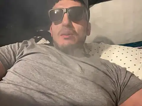 papittochulito online show from 02-01-26, 12:04