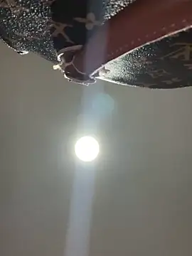 Nicollygriu online show from 04-25-26, 04:37