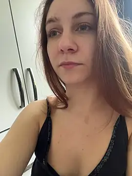 mi michelle online show from 05-07-26, 06:41