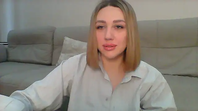 Snapshot of VickyLove047 chatting on 01-24-25, 05:42 VickyLove047 online show from 01-24-25, 05:42