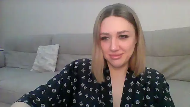 Snapshot of VickyLove047 chatting on 02-07-25, 06:56 VickyLove047 online show from 02-07-25, 06:56