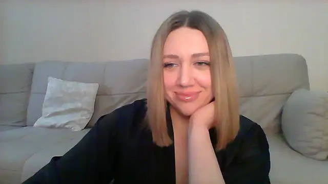 Snapshot of VickyLove047 chatting on 03-03-25, 07:54 VickyLove047 online show from 03-03-25, 07:54