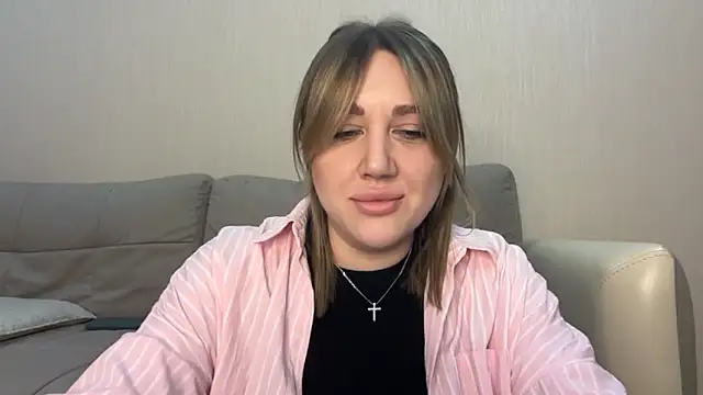 Snapshot of VickyLove047 chatting on 11-29-25, 10:18 VickyLove047 online show from 11-29-25, 10:18