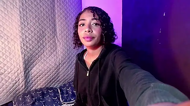 anais tgn online show from 02-19-25, 06:00