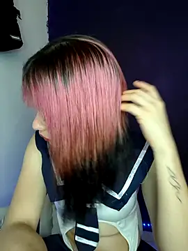 franchezkavegaaa online show from 01-28-25, 05:56