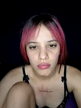 franchezkavegaaa online show from 02-21-25, 05:42