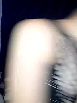 franchezkavegaaa online show from 03-12-25, 02:45