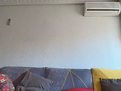 Geishastudios online show from 09-11-25, 07:19