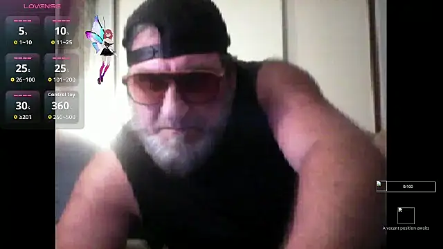 OutloudCountnClouds online show from 09-12-25, 09:42