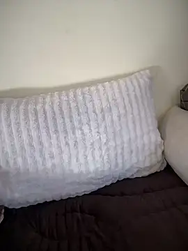 hot girl dina online show from 12-26-24, 10:16