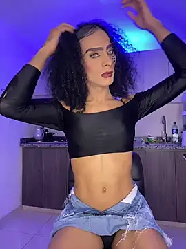  Valery tw online show from 03-03-26, 12:39