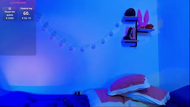 Snapshot of KrishnaCanha chatting on 11-11-25, 08:31 KrishnaCanha online show from 11-11-25, 08:31