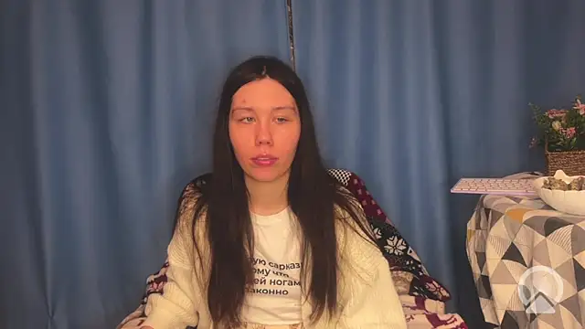 pink pikachu  online show from 04-13-26, 07:19