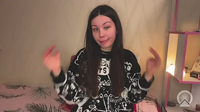 pink pikachu  online show from 04-29-26, 09:54