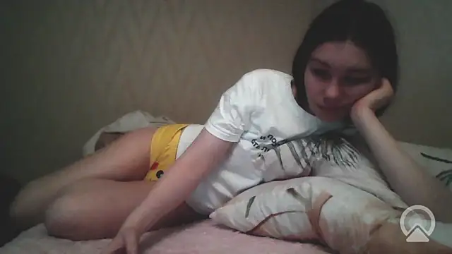 Snapshot of pink_pikachu_ chatting on 05-23-26, 11:47 pink pikachu online show from 05-23-26, 11:47