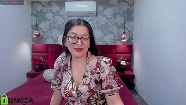 ZarifaBev online show from 12-15-24, 08:58