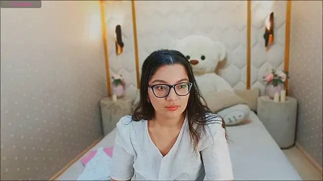 ZarifaBev online show from 12-26-24, 08:32