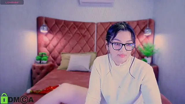 ZarifaBev online show from 12-29-24, 08:00