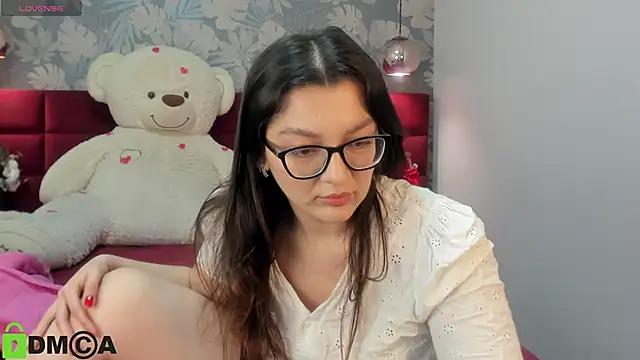 ZarifaBev online show from 02-13-25, 11:58