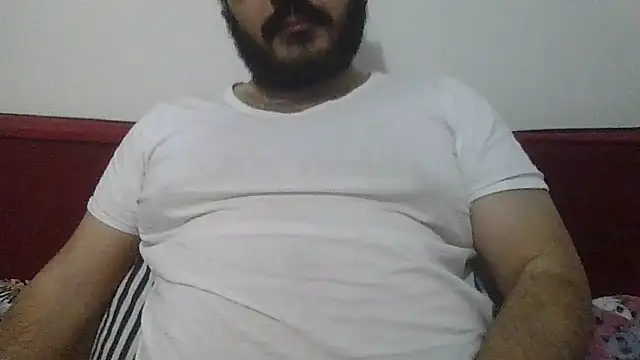 UrfavSlaveBitch online show from 03-27-26, 09:47