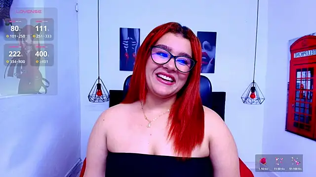 Allison Dubois online show from 04-06-26, 04:46