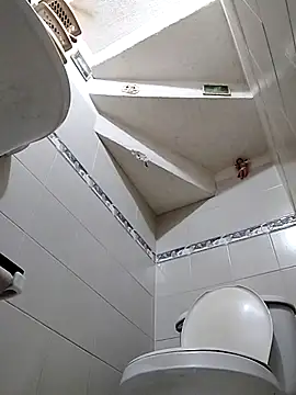 Hector hot99 online show from 12-30-24, 03:36