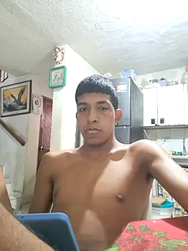 Hector hot99 online show from 01-30-25, 10:30