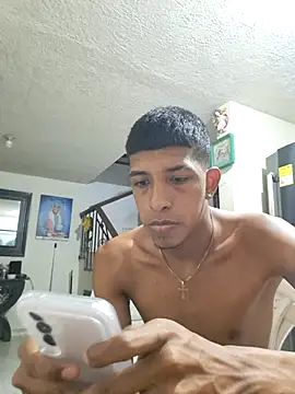 Hector hot99 online show from 02-09-25, 12:49