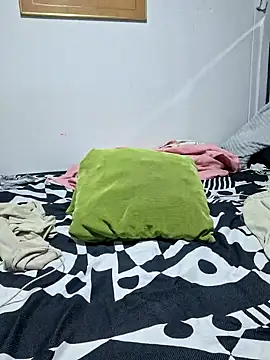 Hector hot99 online show from 03-07-25, 12:48