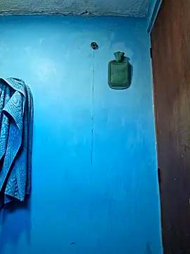 Hector hot99 online show from 03-11-25, 10:31