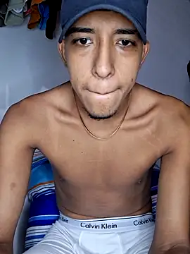 Hector hot99 online show from 12-21-25, 01:13