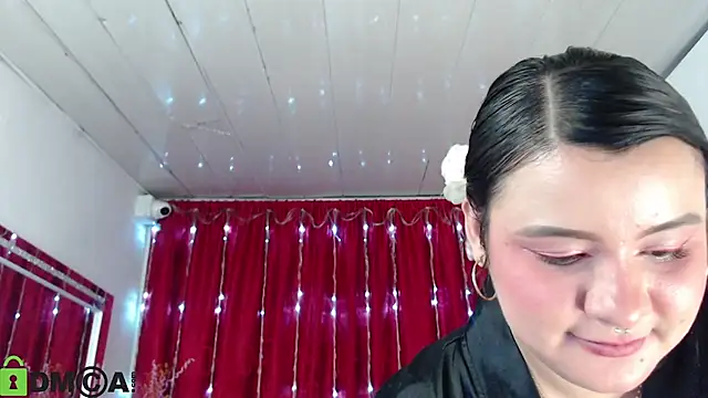 CassandraBaby  online show from 03-18-25, 11:42