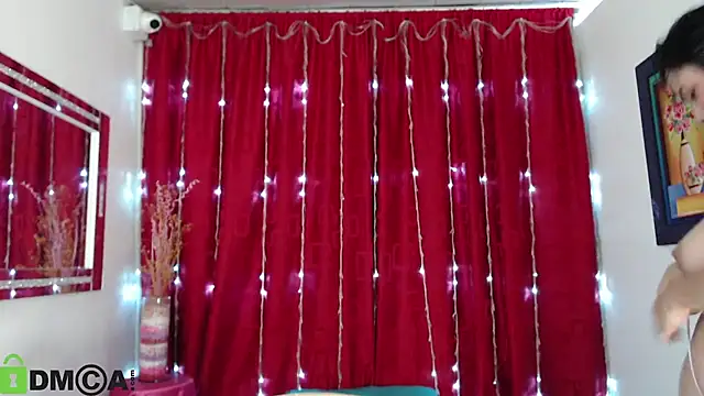 CassandraBaby  online show from 03-21-25, 09:56