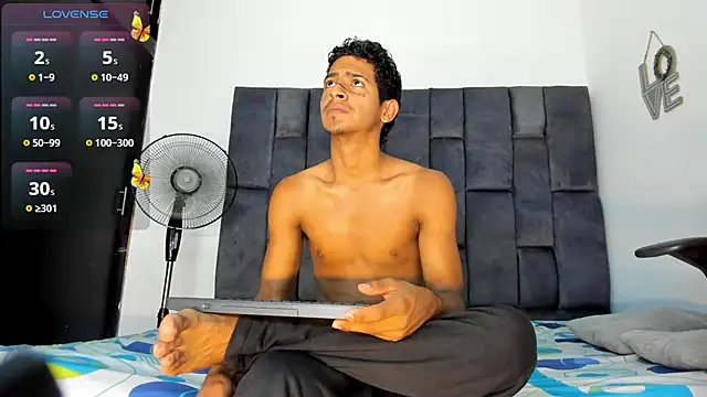 brian smitth online show from 07-08-26, 05:50