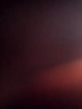 Snapshot of blackpenisbigboo chatting on 11-30-25, 06:34 blackpenisbigboo online show from 11-30-25, 06:34