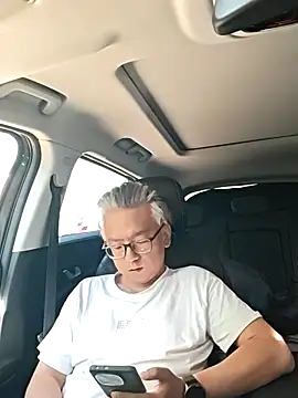 leoUSIR online show from 04-27-26, 07:06