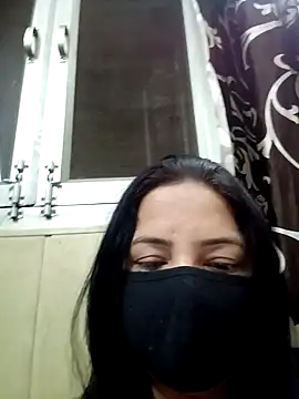 Snapshot of hornycoupleJandS chatting on 05-04-26, 06:15 hornycoupleJandS online show from 05-04-26, 06:15