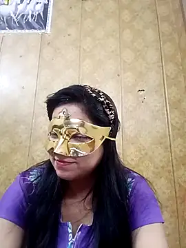 Snapshot of hornycoupleJandS chatting on 05-11-26, 06:27 hornycoupleJandS online show from 05-11-26, 06:27